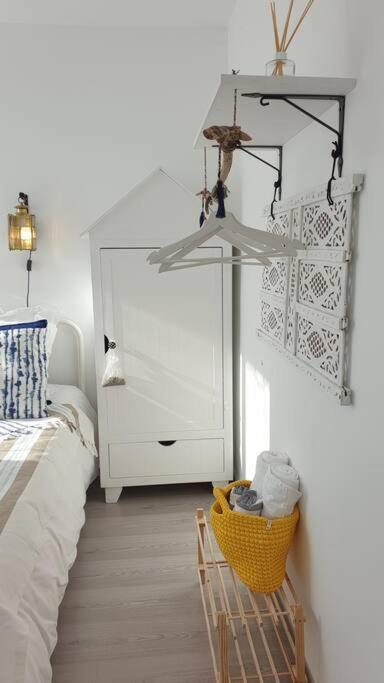 "Voyage En Mer" Splendide T3 Lumineux, Wi Fi Et Parking Gratuit Toulon Exteriör bild